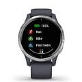 Часы Garmin Venu 010-02173-03 фото 3